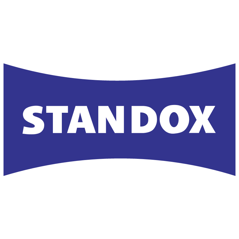 Standox vector