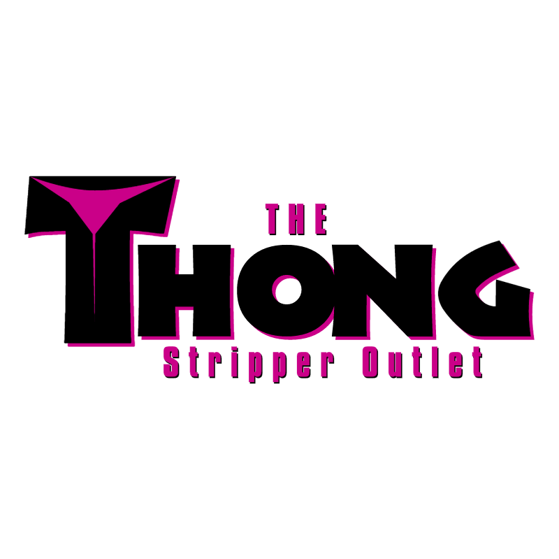 The Thong vector