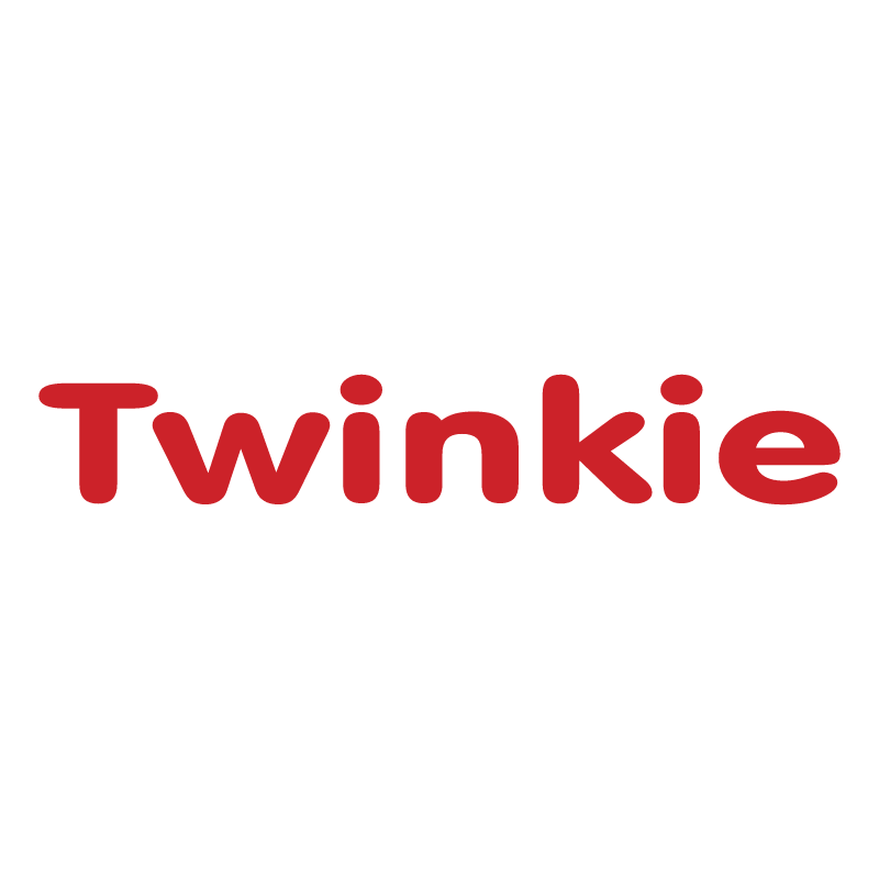 Twinkie vector