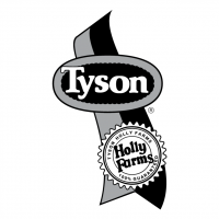 Tyson vector