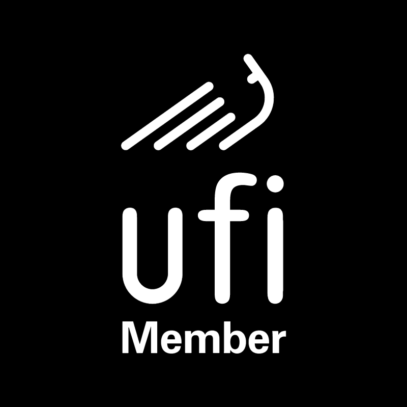 UFI Member vector