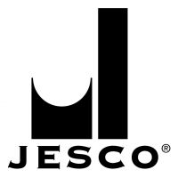 US Jesco International vector