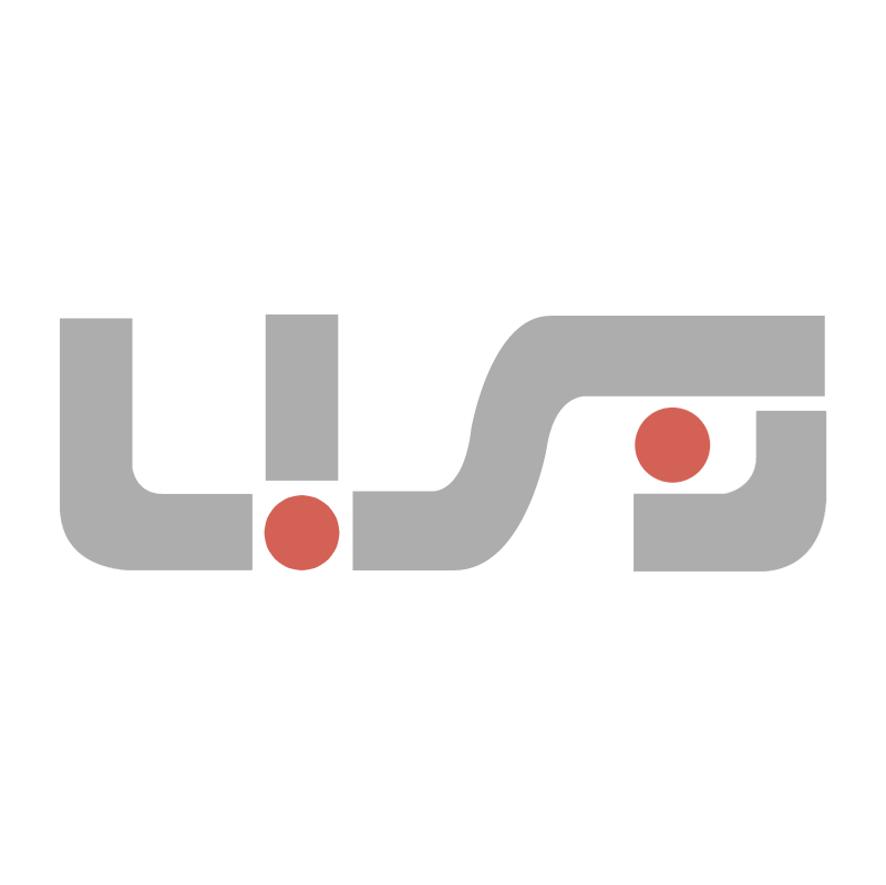 USD vector logo