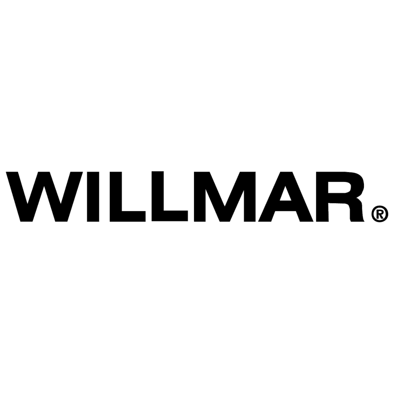 Willmar vector