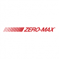 Zero Max vector