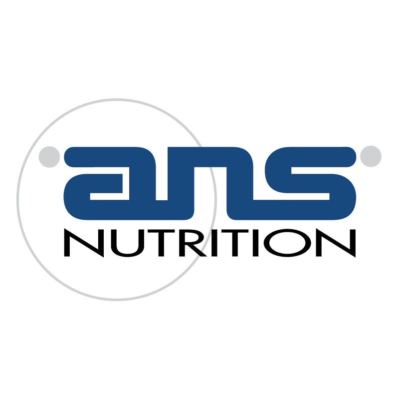Advanced Nutrition Supplements 40511 vector logo