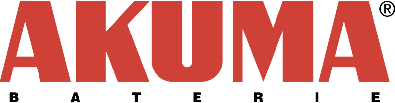 AKUMA vector logo