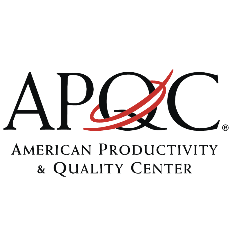 APQC 34929 vector logo