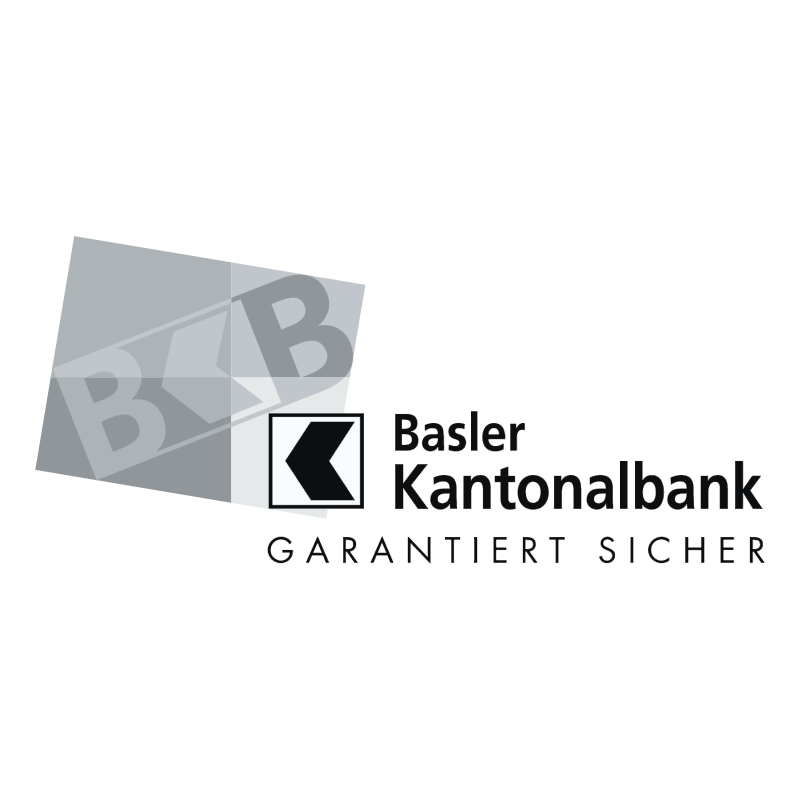 BKB vector logo