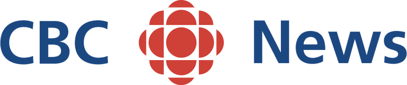 CBC NEWS vector