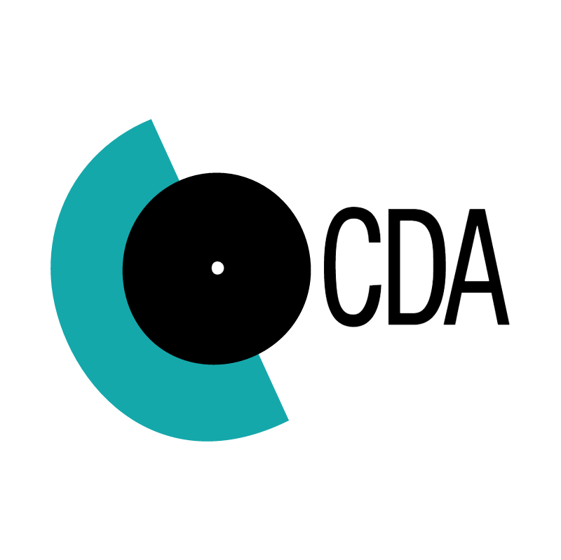 CDA vector