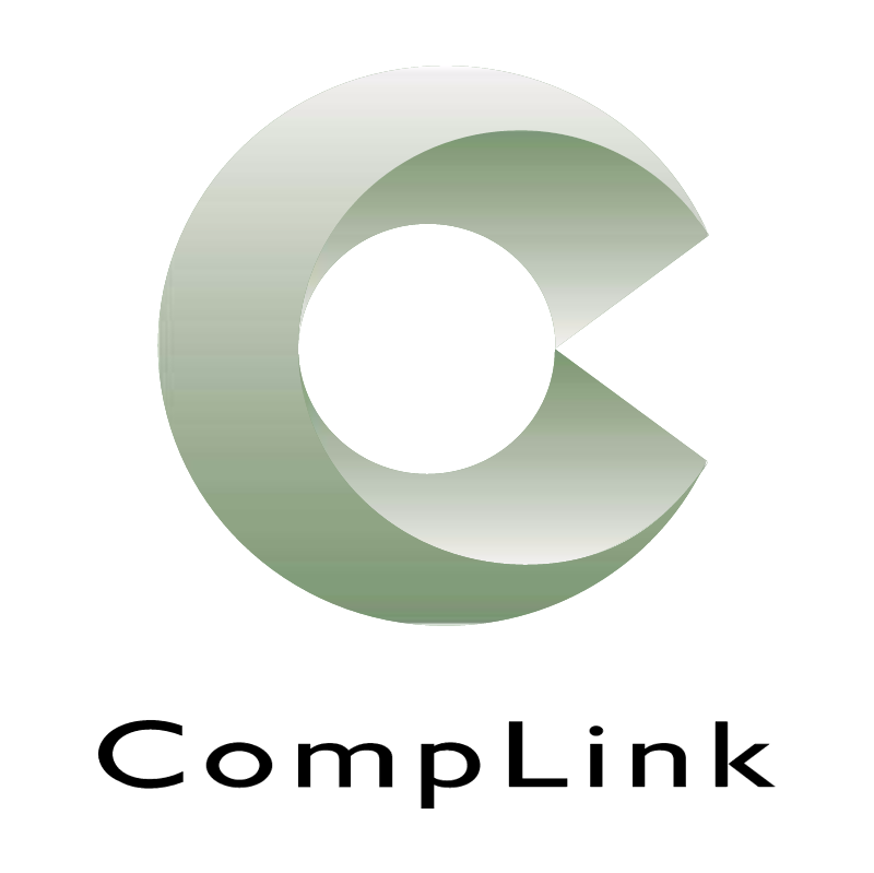 CompLink vector