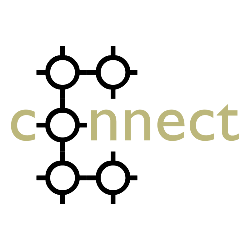 Connect vector