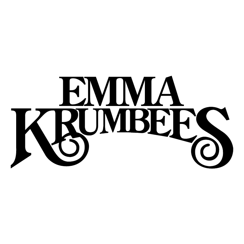 Emma Krumbees vector
