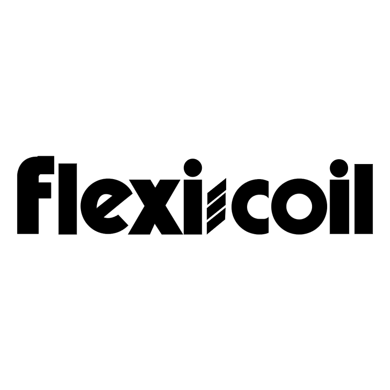 Flexicoil vector