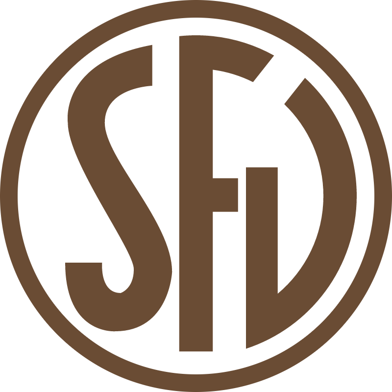 GER SUD vector logo