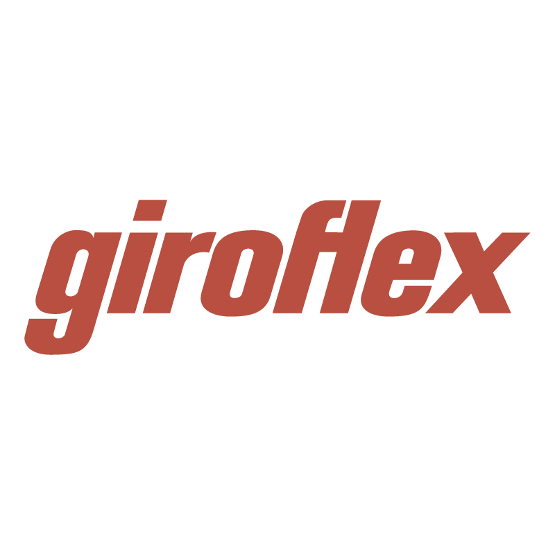 Giroflex vector