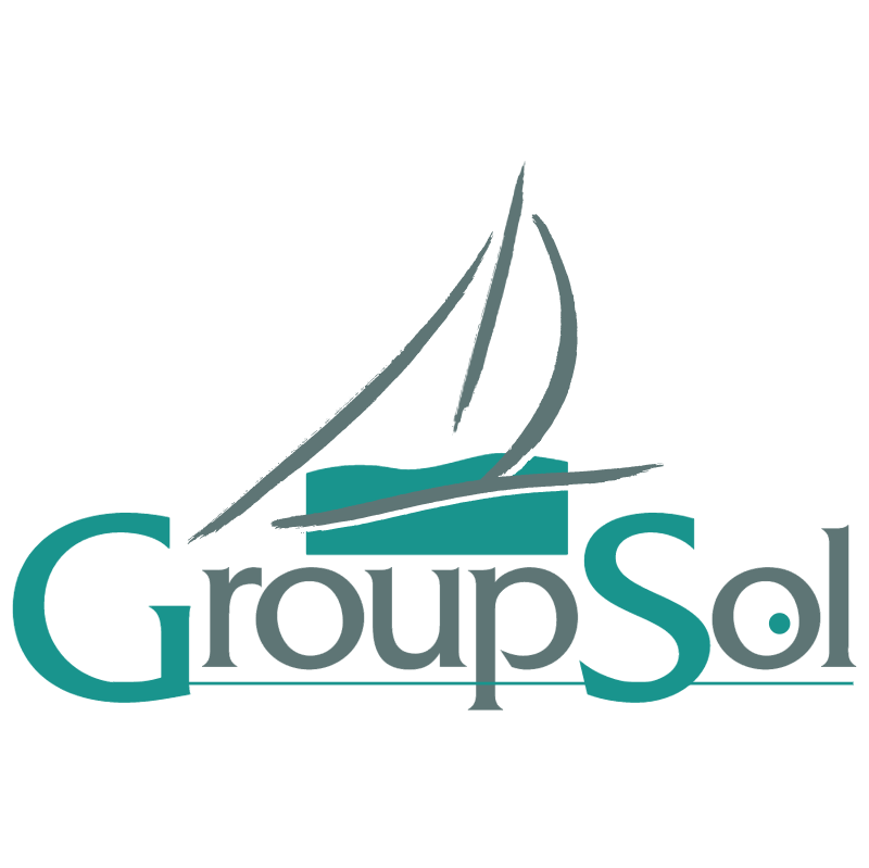 Group Sol vector