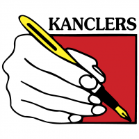 Kanclers vector