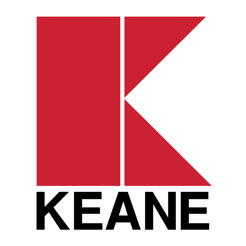 Keane vector
