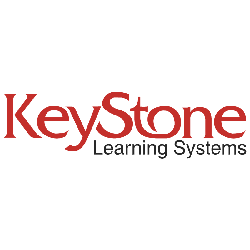 KeyStone vector logo