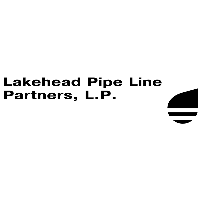 Lakehead Pie Line vector