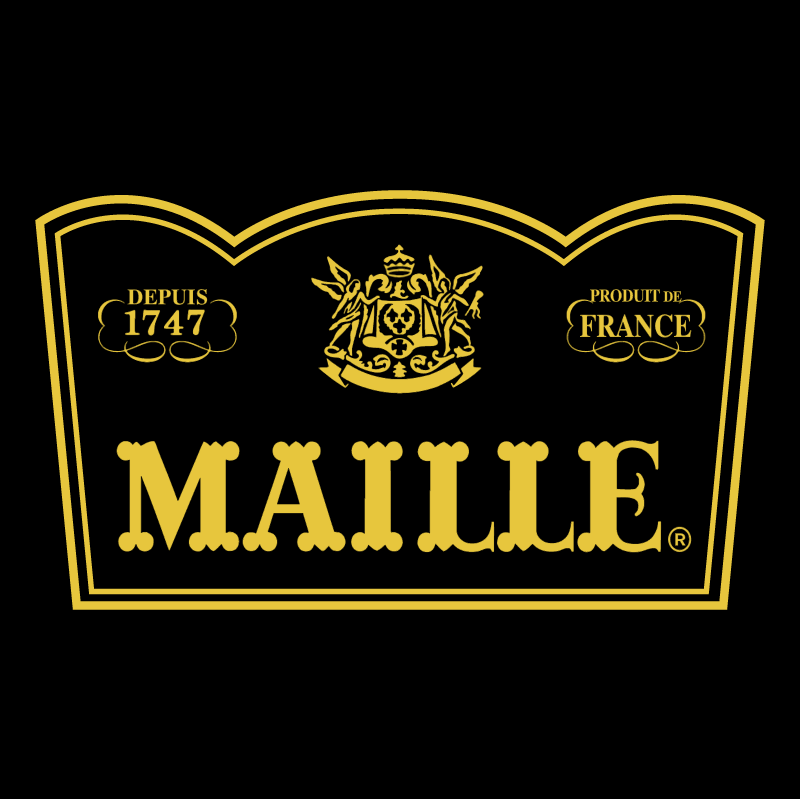 Maille vector