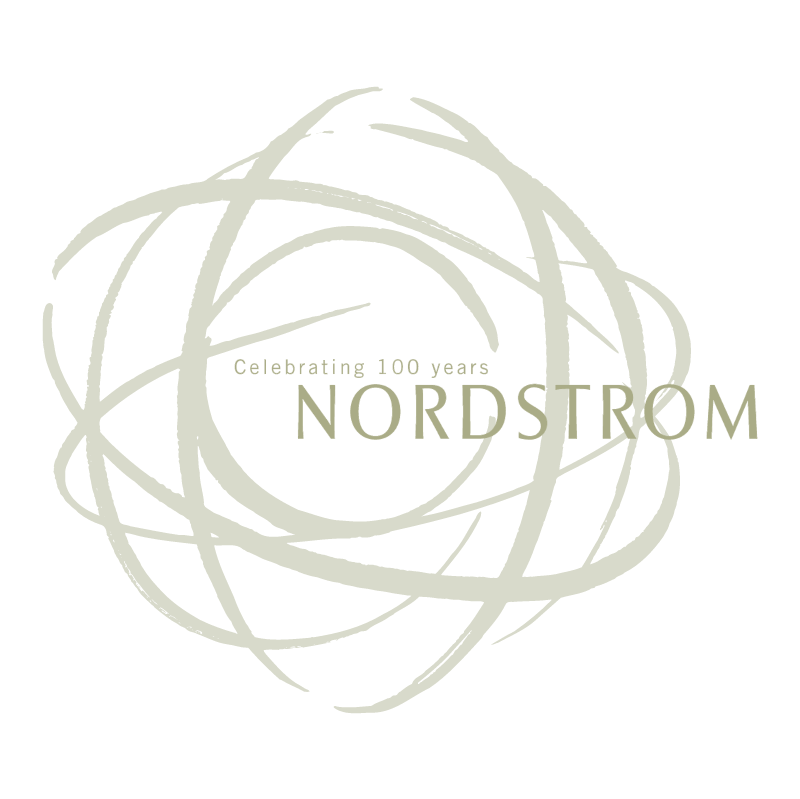Nordstrom vector