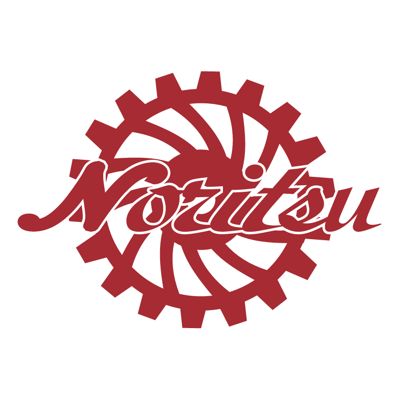 Noritsu vector
