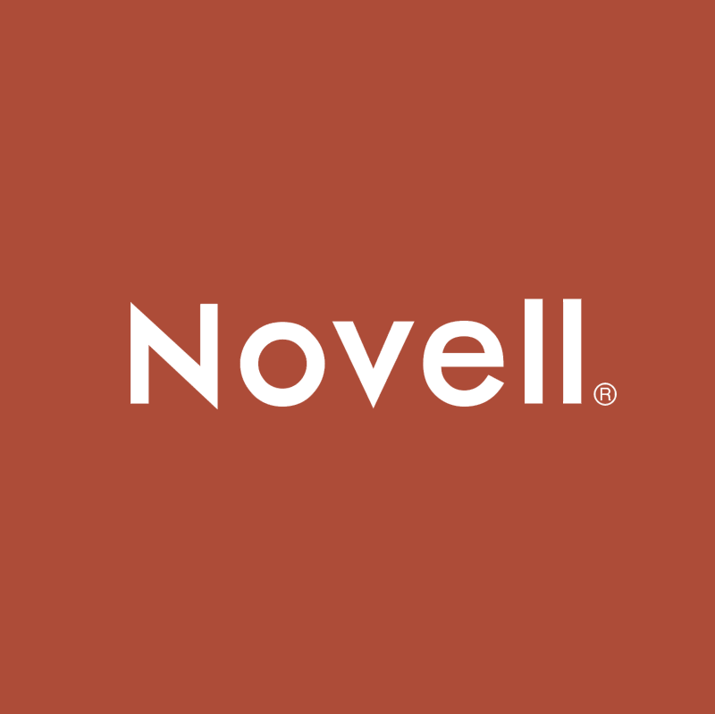 Novell vector