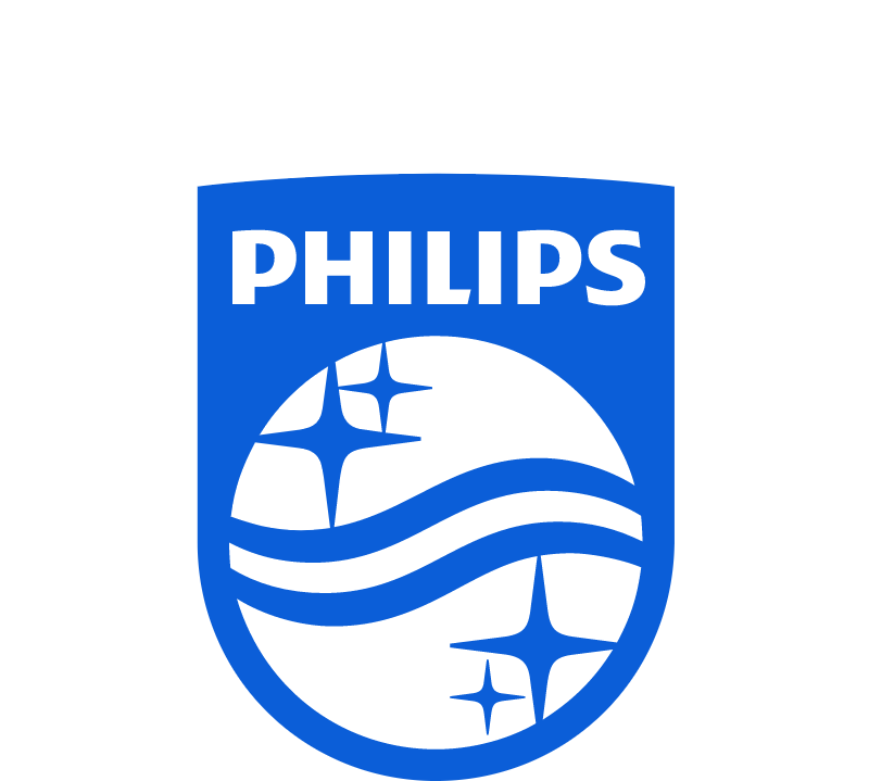 Philips vector logo