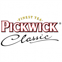 Pickwick vector