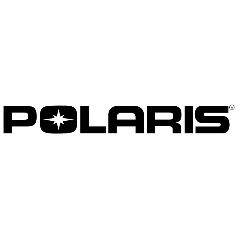 Polaris vector