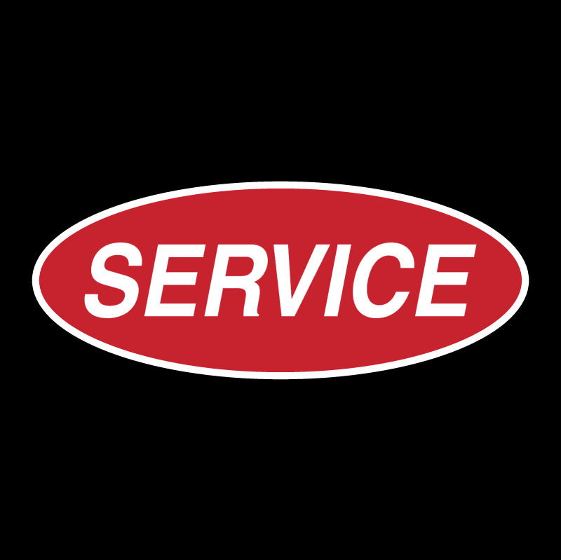 Service vector