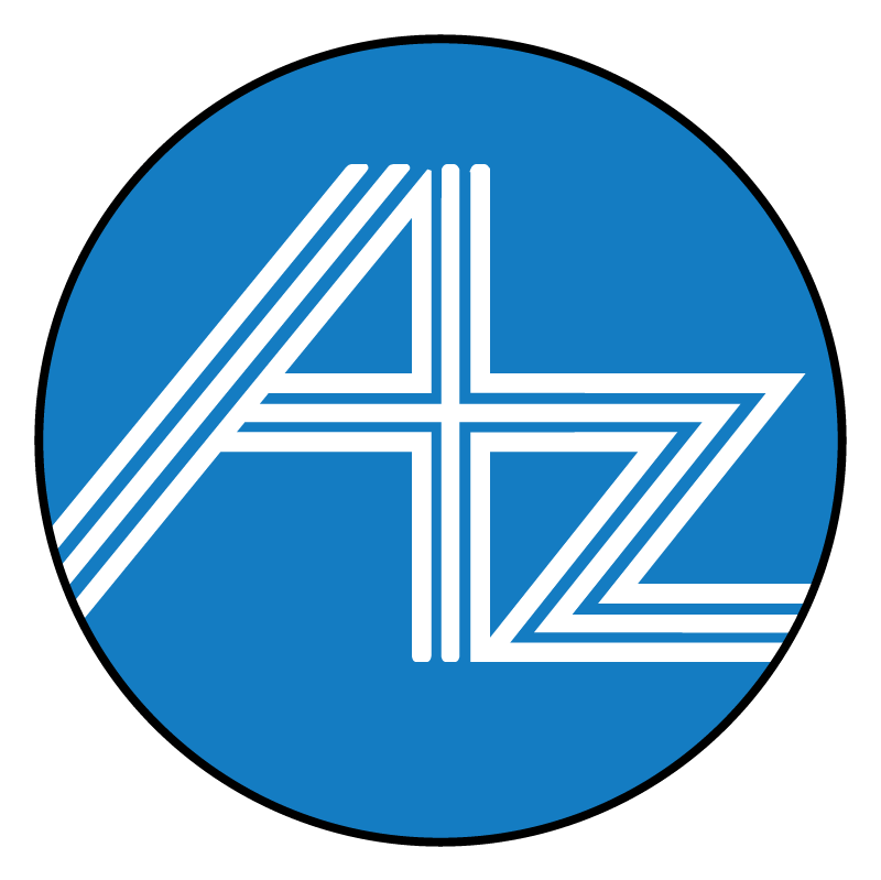 St Antonius Ziekenhuis Nieuwegein vector logo