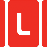 TLC Logo vector