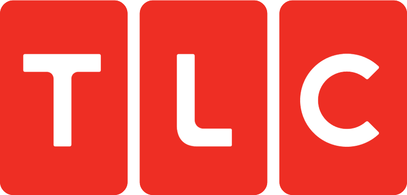 TLC Logo vector logo