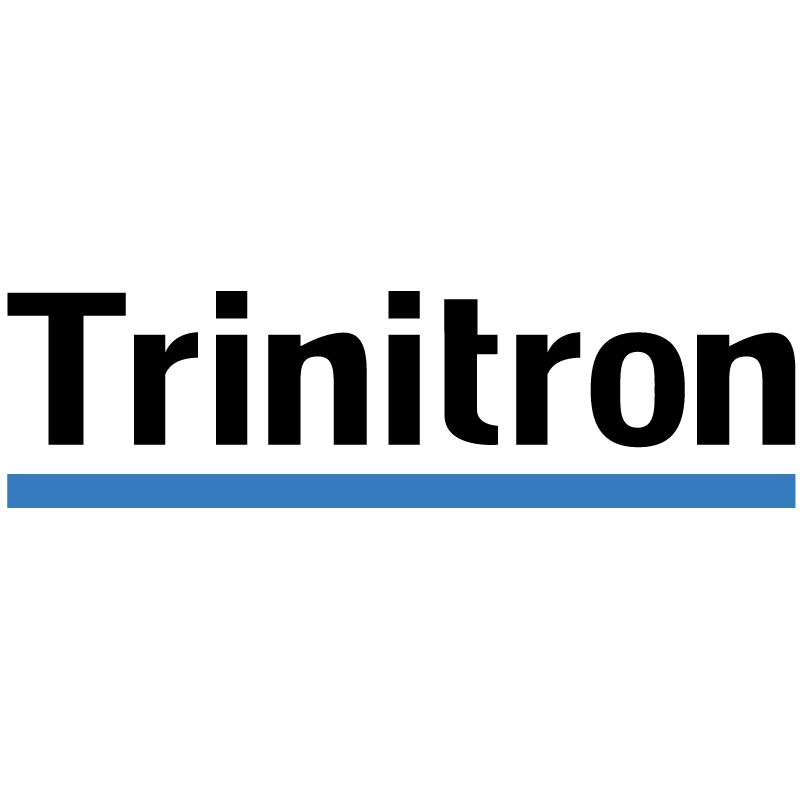 Trinitron vector