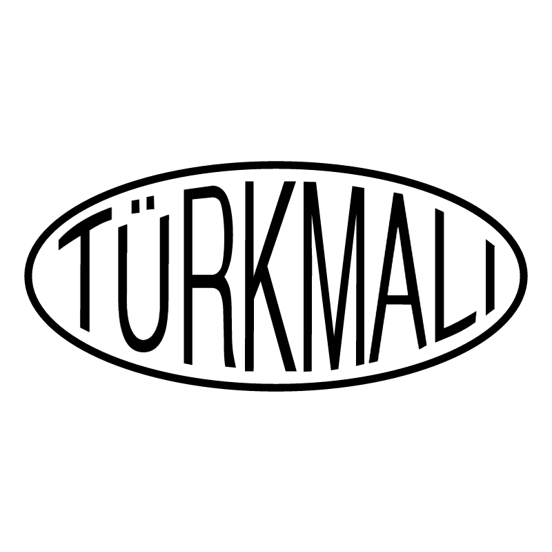 Turk Mali vector