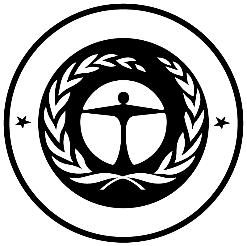 UNEP vector logo