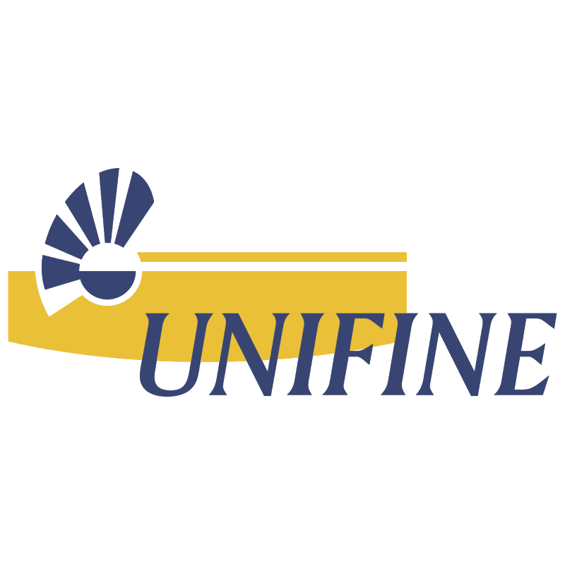 Unifine vector