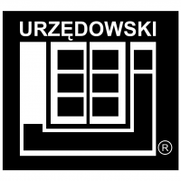 Urzedowski vector