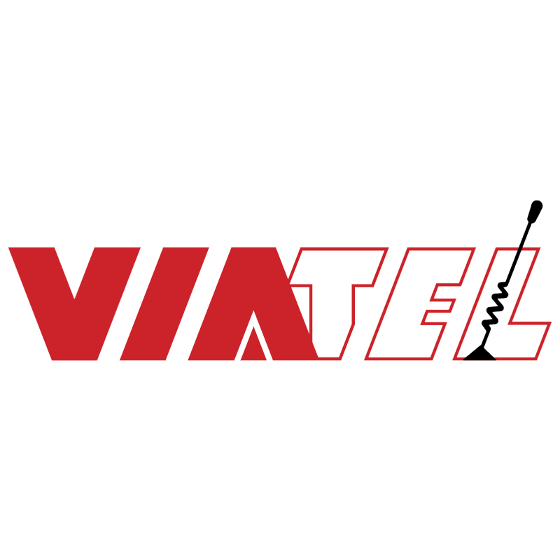 ViaTel vector