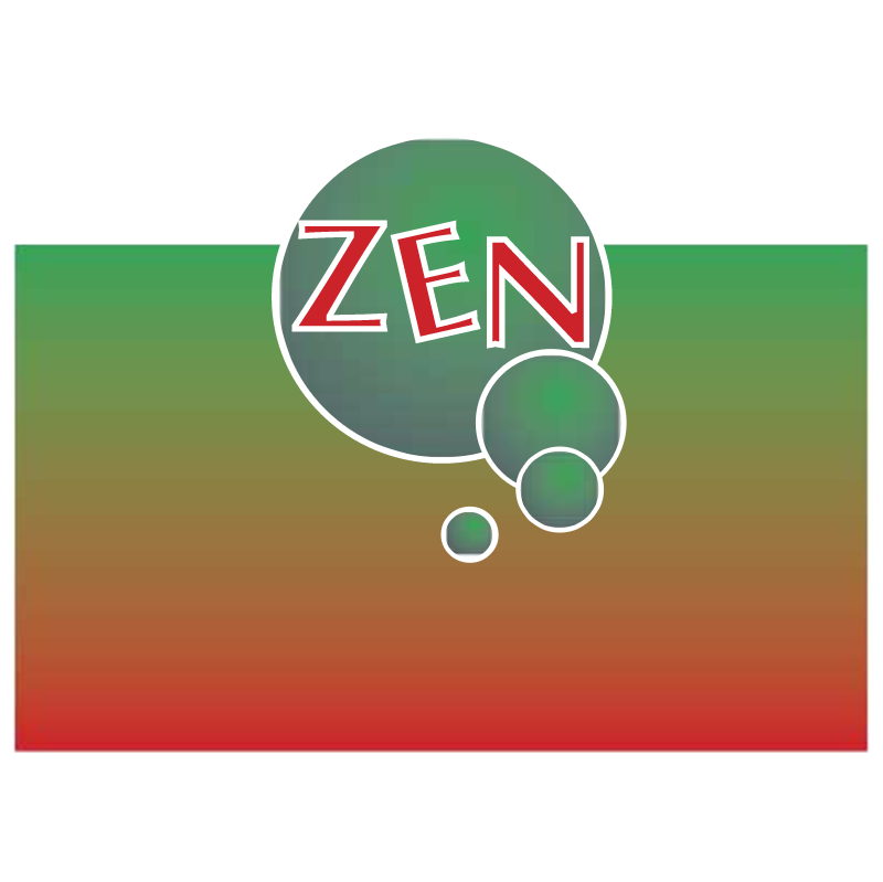 Zen vector