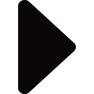Play Button vector logo
