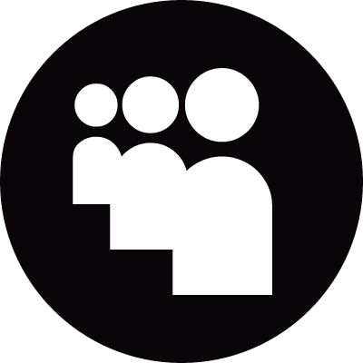 Myspace logo vector logo