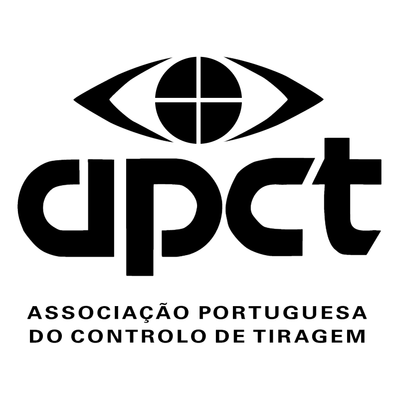 APCT 77296 vector logo