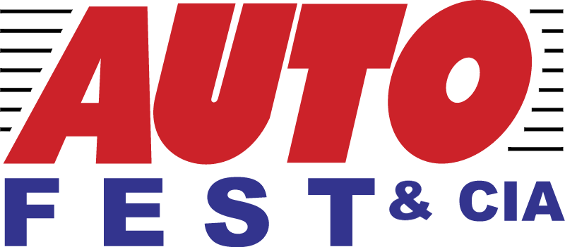 Autofest vector