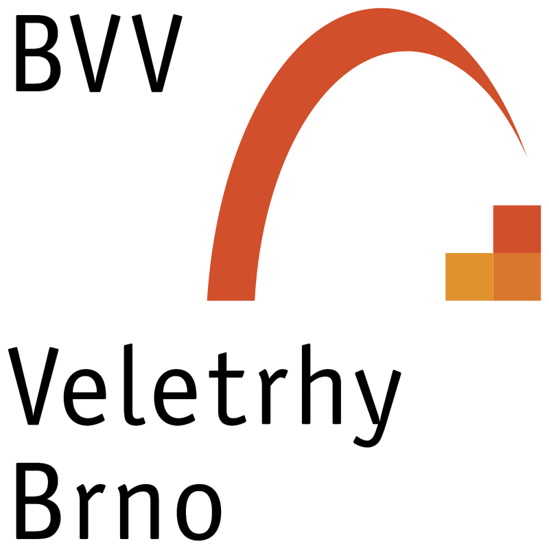BVV vector