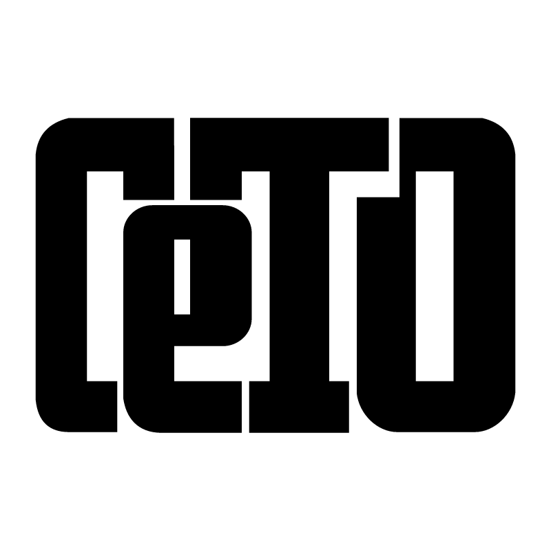 Ceto vector logo
